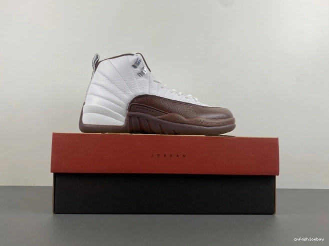 FZ5026-100 12 x Jordan Air SoleFly 1011